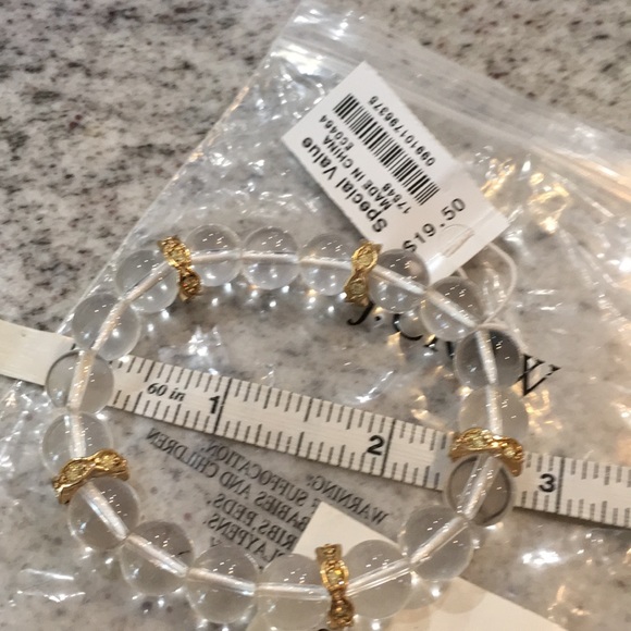 JCrew bracelet - Picture 4 of 4